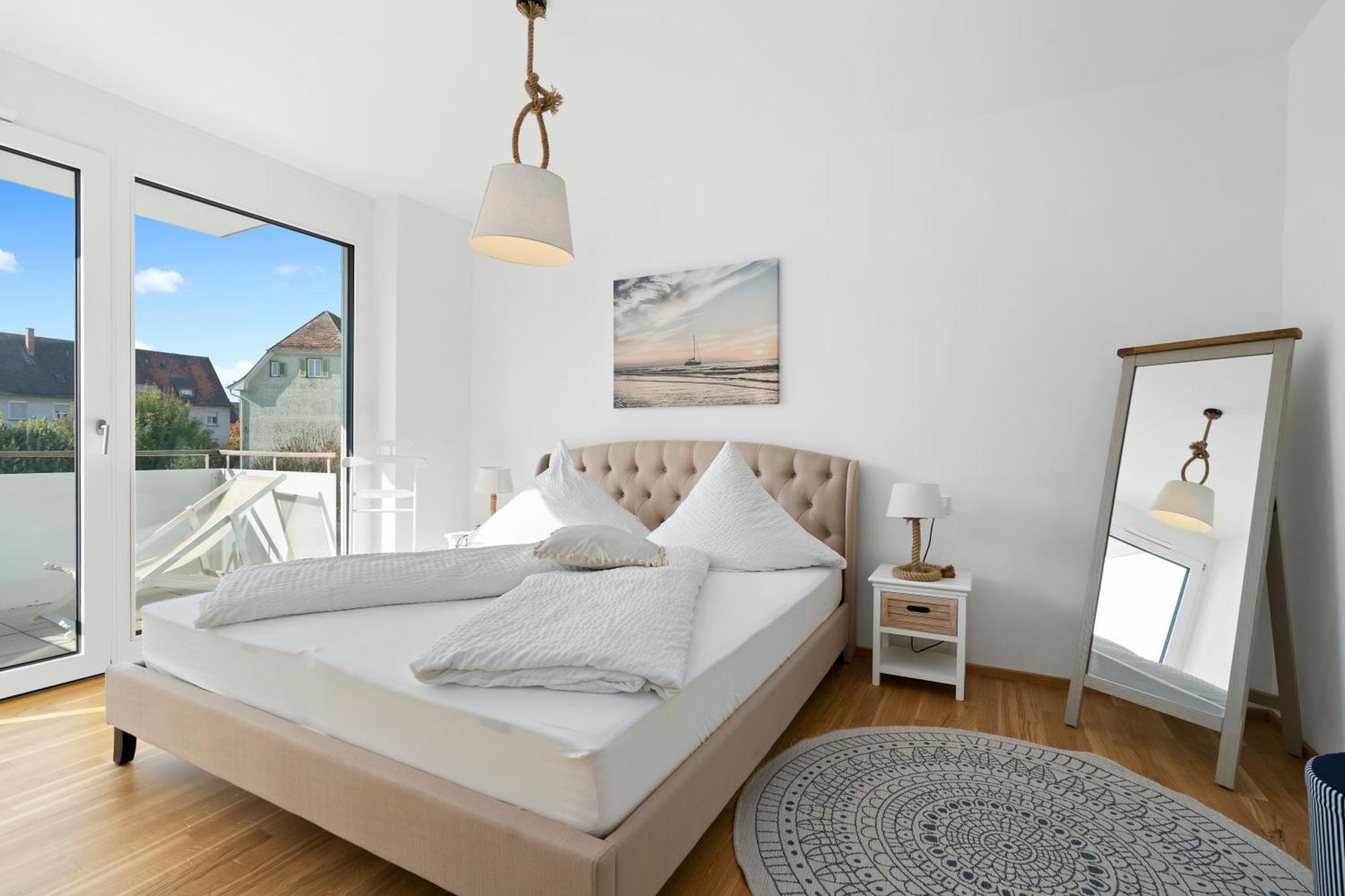 Anytime - Riedlepark Apartments FDH Exteriér fotografie